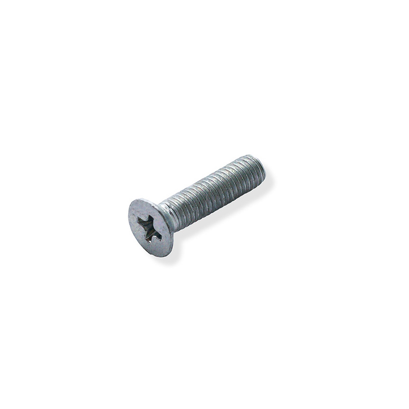 Винт INCRA с конической шляпкой philips 6,35-20х1/2