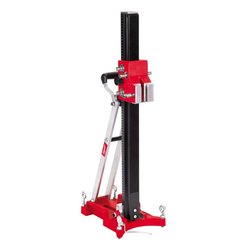Стойка для дрели Milwaukee DR 152 T Стойка для дрели Milwaukee DR 152 T