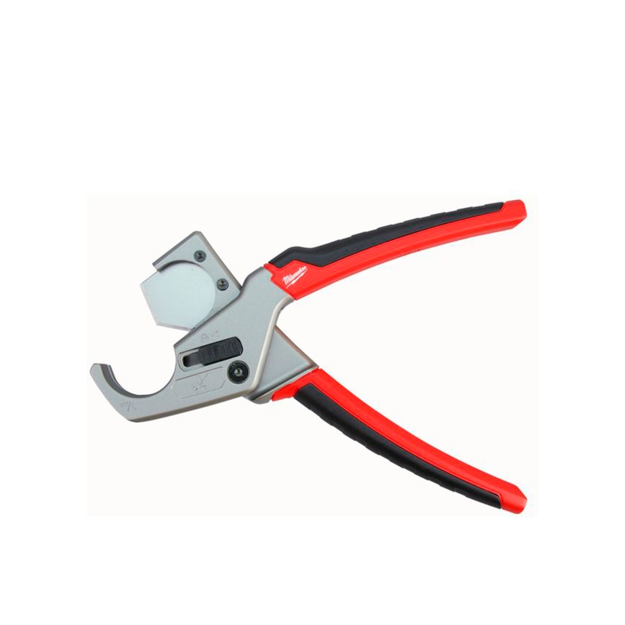 Резак для пластиковых труб 48224202