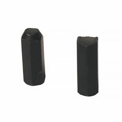 Шип 3/8 для клепального станка CHAMPION, C1501 для цепной пилы Champion C1501(A) - Championtool