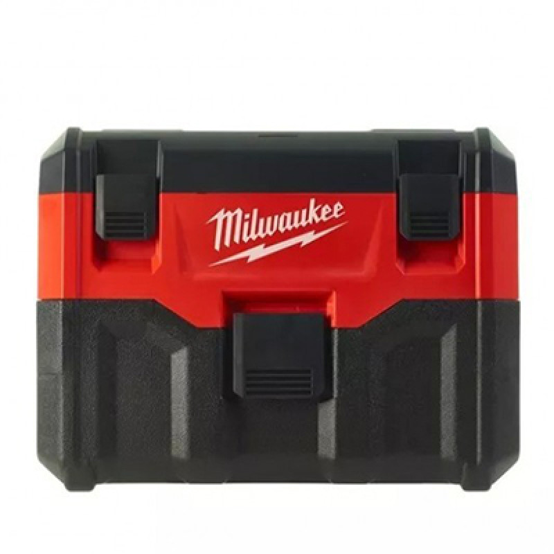 Аккумуляторный пылесос Milwaukee M18 VC2-0