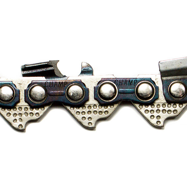Цепь CHAMPION 325, B058-LP-56E PRO для цепной пилы Champion B058-LP-56E - Championtool