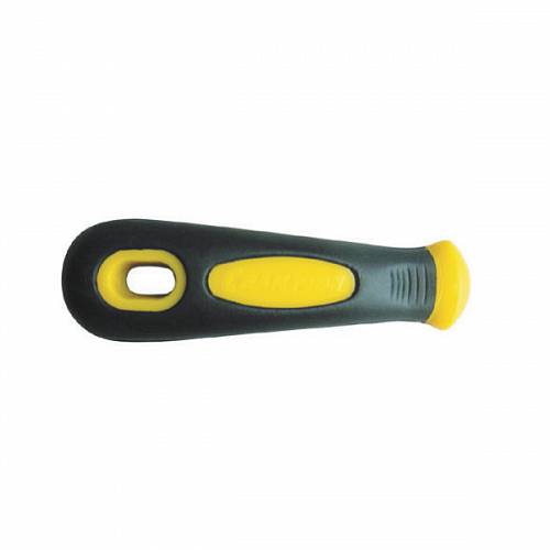 Ручка напильника CHAMPION для цепной пилы Champion C8041 - Championtool