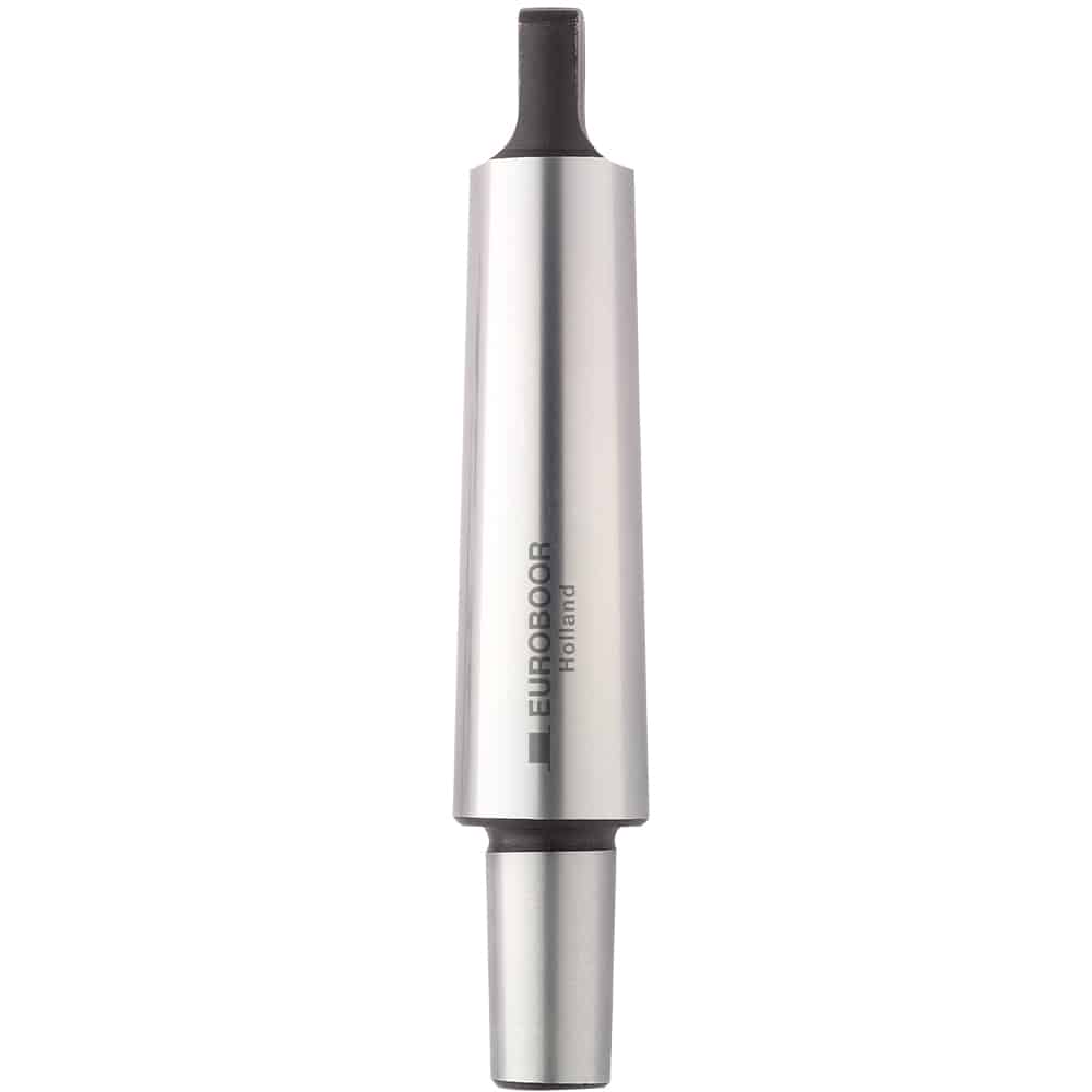 Оправка переходная КМ3 - B16