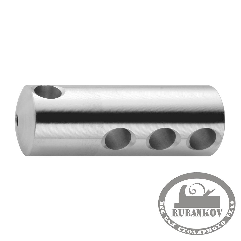 Приспособление для заточки токарных резцов, Pro Edge Long Grind Jig