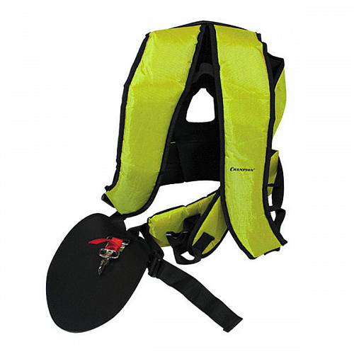 Ремень заплечный для мотокос Champion C4004 - Championtool