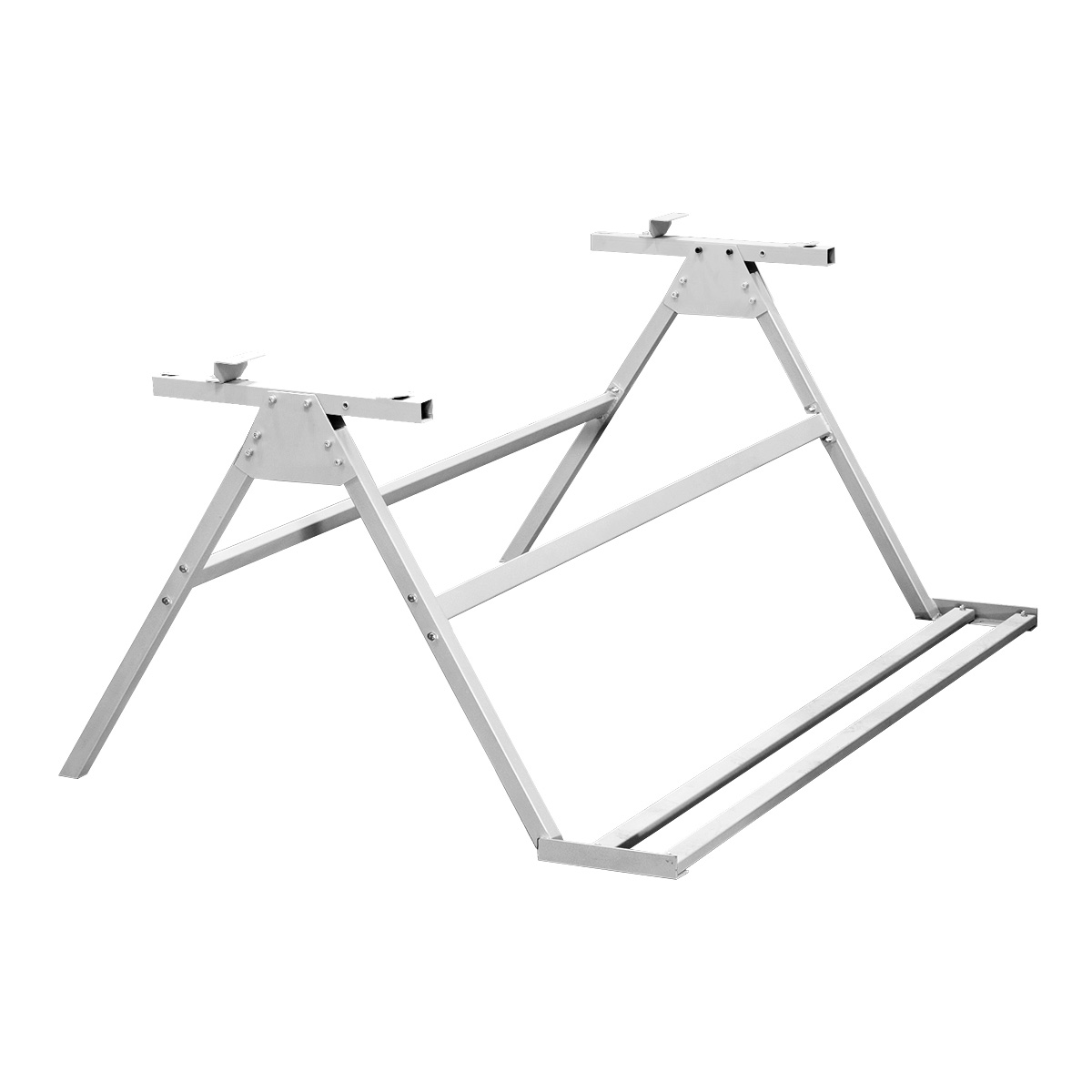 Стойка для станка Tapco универсальная, Россия (для станков МАХ20, PRO-14, PRO-19.)