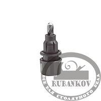 Патрон для свёрл D2.5-13.0мм, для станка DD360