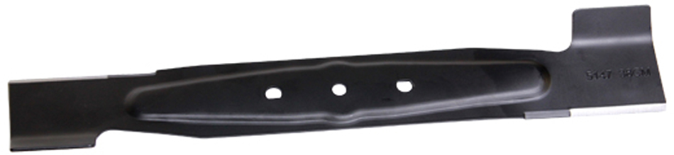Нож для газонокосилки EM3815,EMB400, C5211