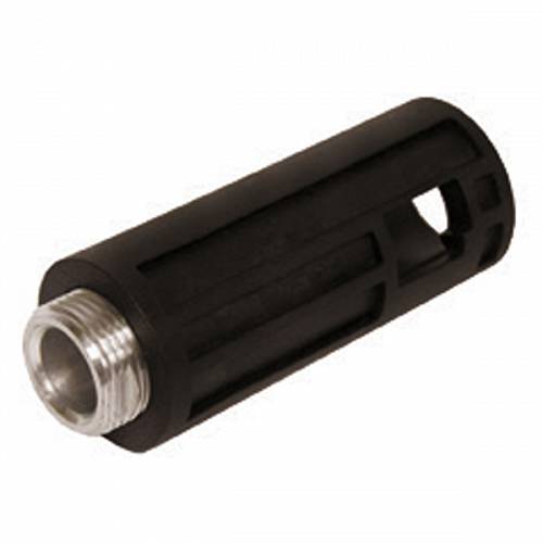 Переходник для пистолета C8109 с резьбы на быстросъемный разъем, С8114