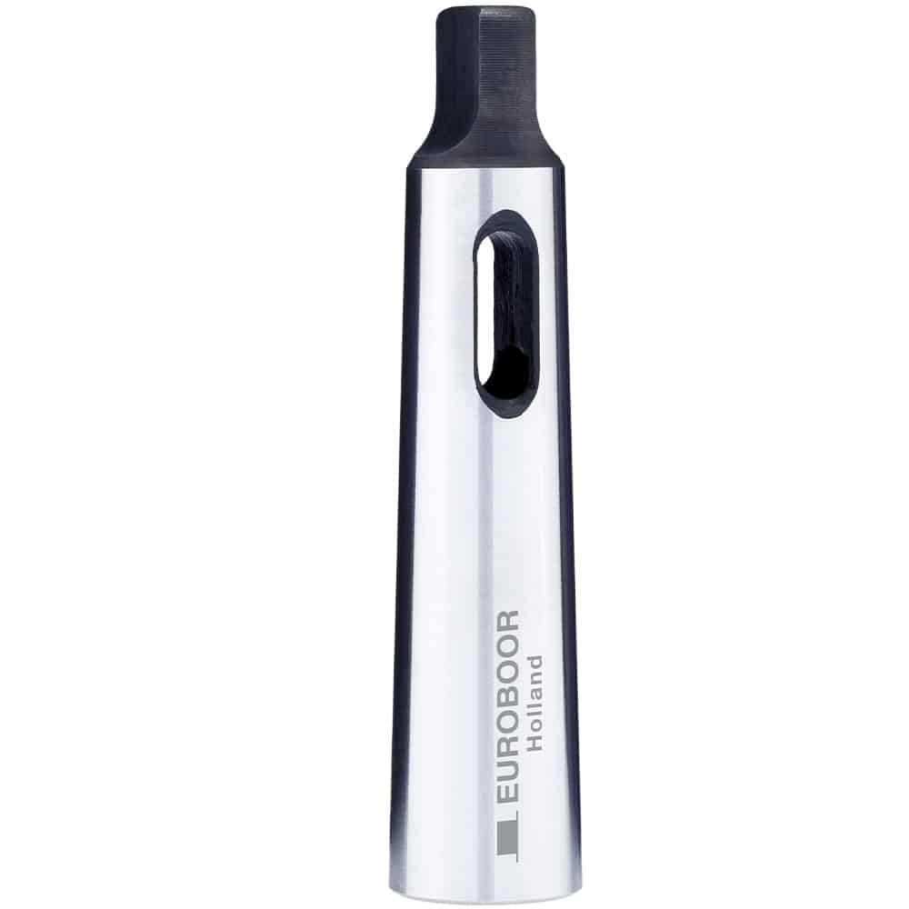 Euroboor IBK.MC3-MC2 - Переходник с КМ3 на КМ2