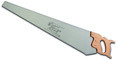 Пила музыкальная Parkstone, 762мм (30')