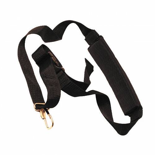 Ремень наплечный для электрических триммеров Champion C4002 - Championtool