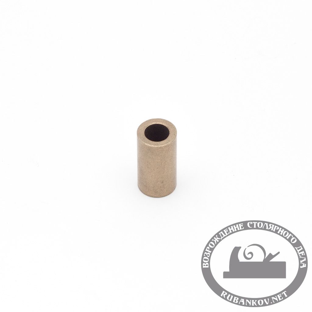 ЗЧ №8 для Multicut, Втулка