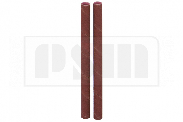 Шлифовальные втулки 9х152 мм 60G для JOSS-S (2 шт.)