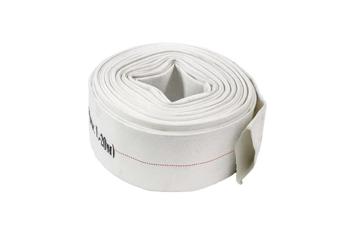 Рукав напорный, С2546