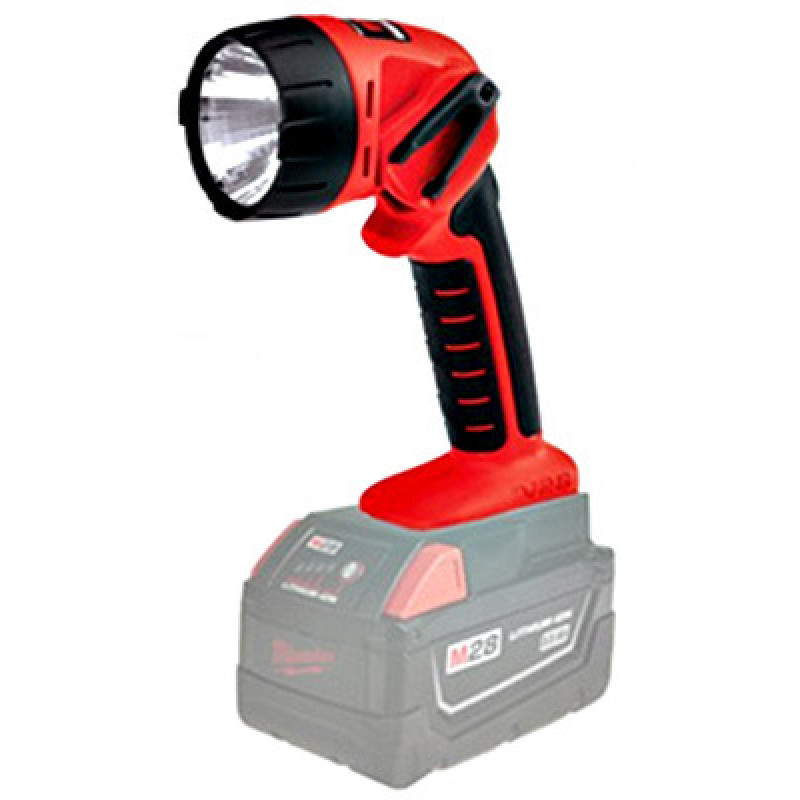Фонарь Milwaukee M28 WL-0 ксеноновый Фонарь Milwaukee M28 WL-0 ксеноновый