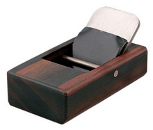 Рубанок Mujingfang, 105/44мм/дер, восточный тип, 702956