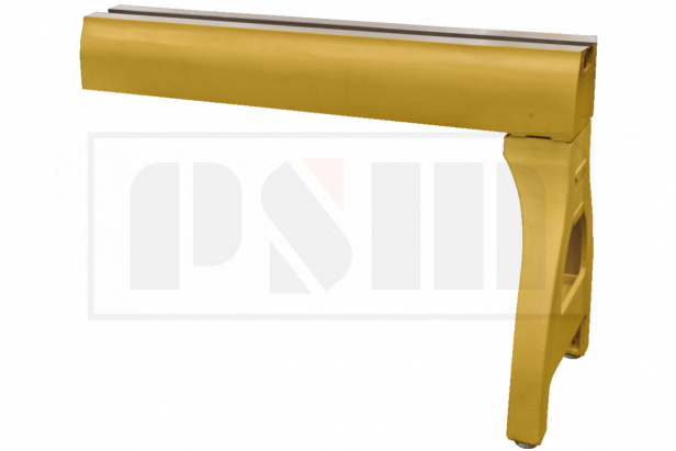 Удлинение станины станка 1270 мм (для 3520B)