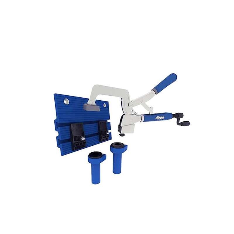 Тиски верстачные Klamp Vise Kreg KKS1060 Тиски верстачные Klamp Vise Kreg KKS1060