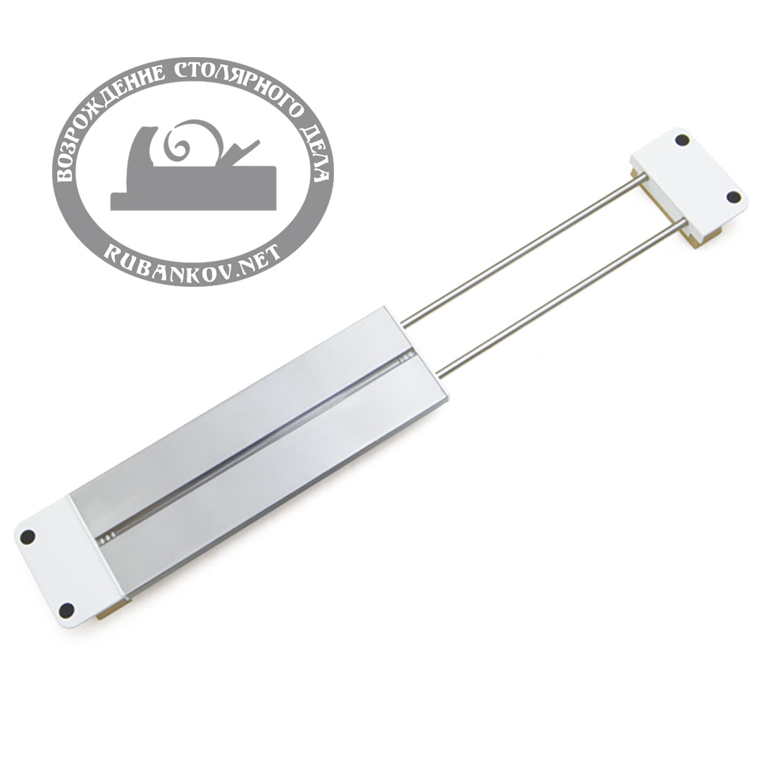 Держатель для абр.брусков Suehiro 370-625 мм