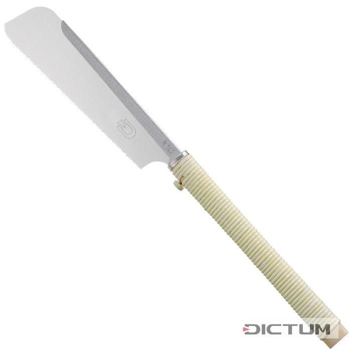 Пила Dozuki SuperHard дер.рук, 240мм Пила Dozuki SuperHard дер.рук, 240мм