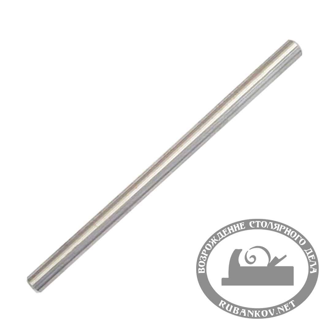 Направляющая для  точилки Veritas