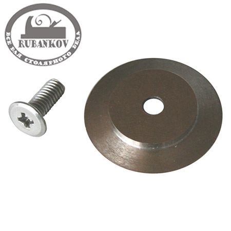 Нож для резака Star-M 4970 Neo Sharp