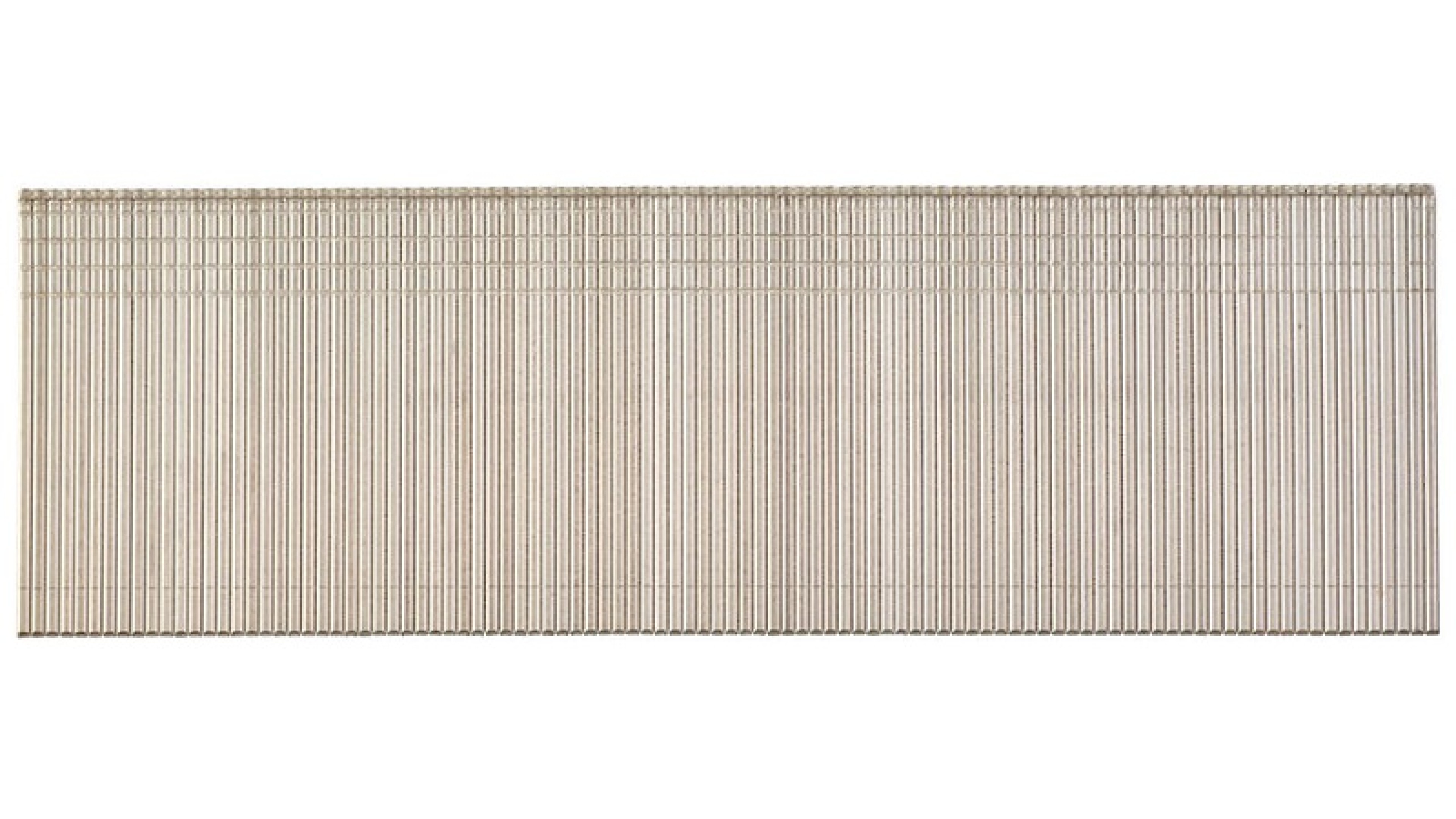 Гвозди Milwaukee для гвоздезабивного инструмента 5000 шт 18G/ 40 мм