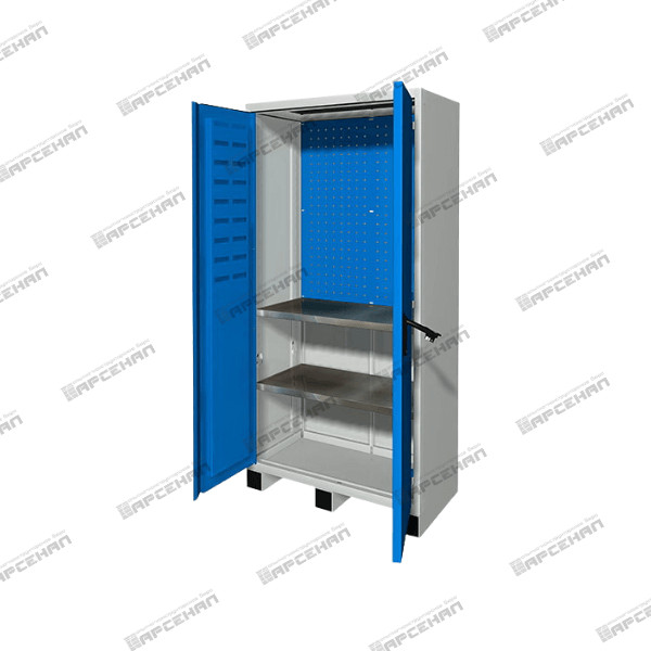 Шкаф инструментальный TRIUMF-Medium ШИ-30002/Э