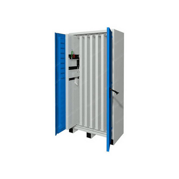 Шкаф инструментальный TRIUMF-Medium ШИ-30000/П7