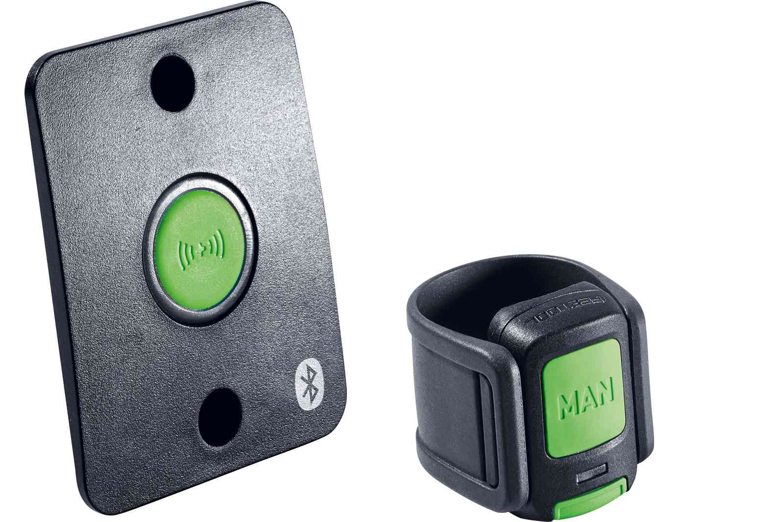 Дистанционное управление CT-F I/M-Set Дистанционное управление CT-F I/M-Set