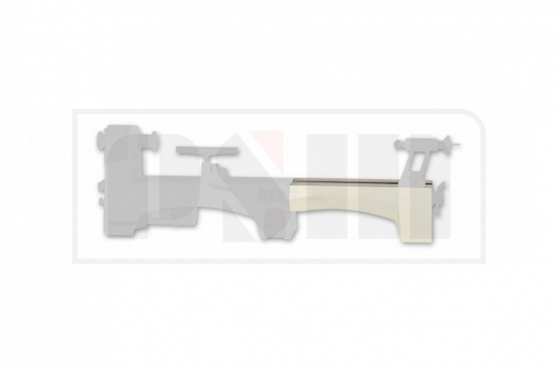 Удлинение станины станка 560мм для JWL-1221VS