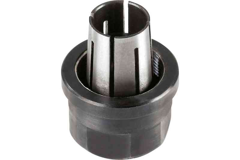 Зажимная цанга SZ-D 10,0/OF 1400/2000/2200