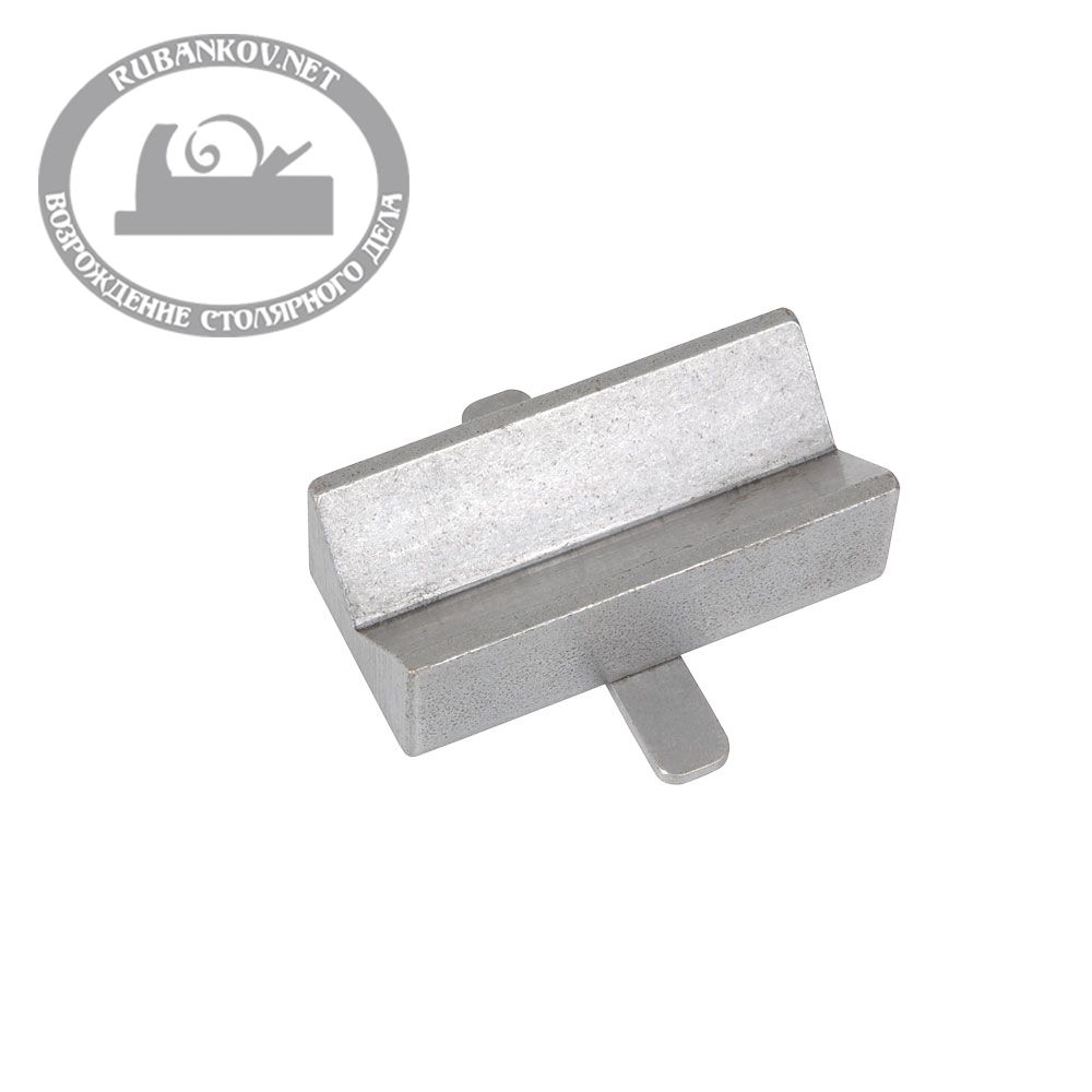 Приспособление для заточки полукруглых стамесок, Pro Edge Standart Gouge Sharpening Jig