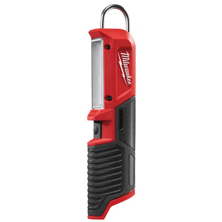 Светодиодный инспекционный фонарь MILWAUKEE M12 SL-0 Светодиодный инспекционный фонарь MILWAUKEE M12 SL-0