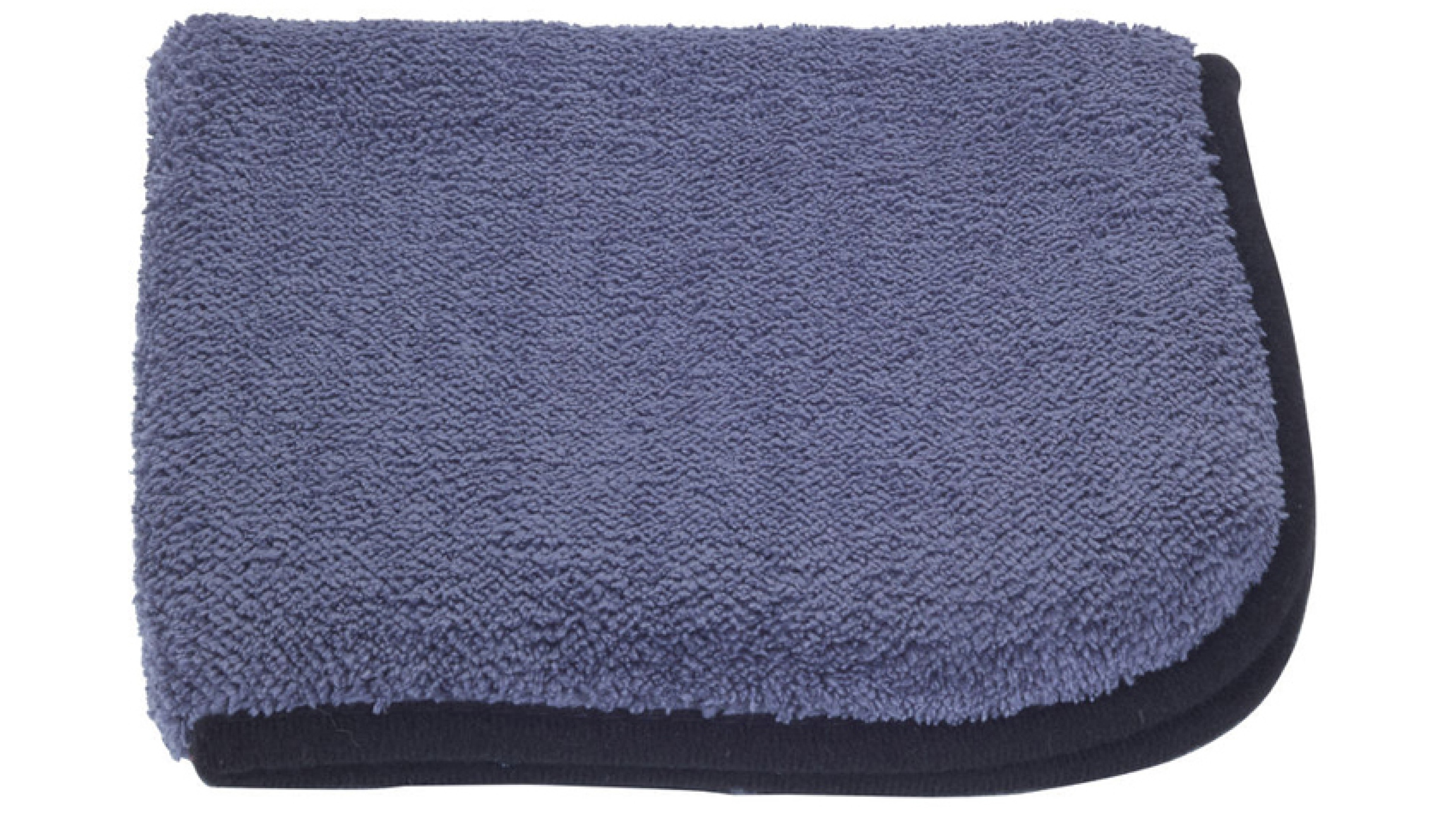 Салфетка Milwaukee для полировки из микроволокна 400*400 мм Салфетка Milwaukee для полировки из микроволокна 400*400 мм