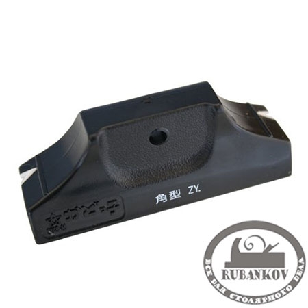 Резак Star-M 4953 для фаски 1.0мм, для подрезки кромочной ленты