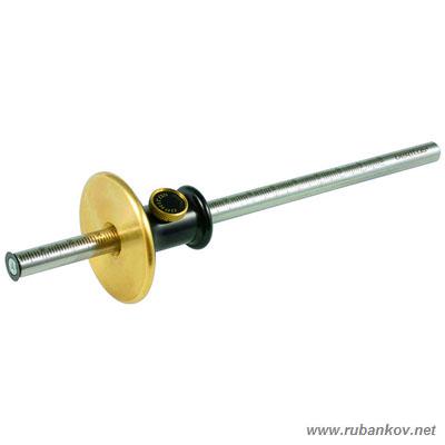 Рейсмус Veritas, 150мм