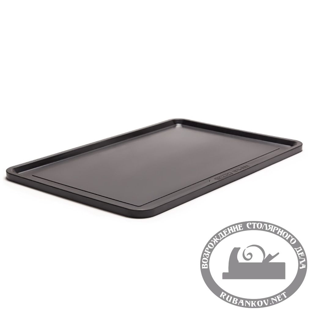 Коврик Tormek RM-533