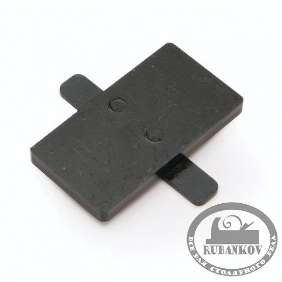 Приспособление для заточки прямых стамесок, Pro Edge Chisel Sharpening Jig