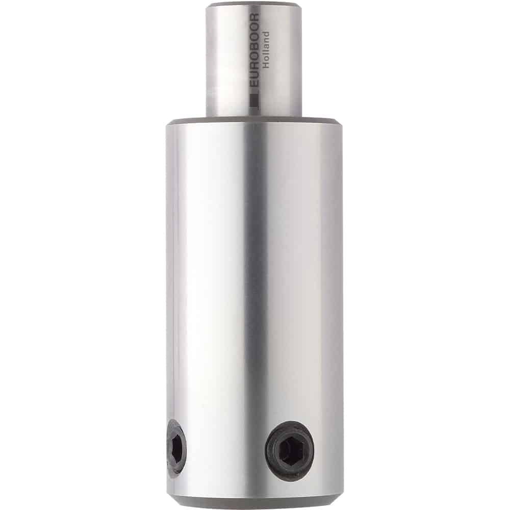 Euroboor IBK.75 - Удлинитель Weldon 19,05 на 75 мм