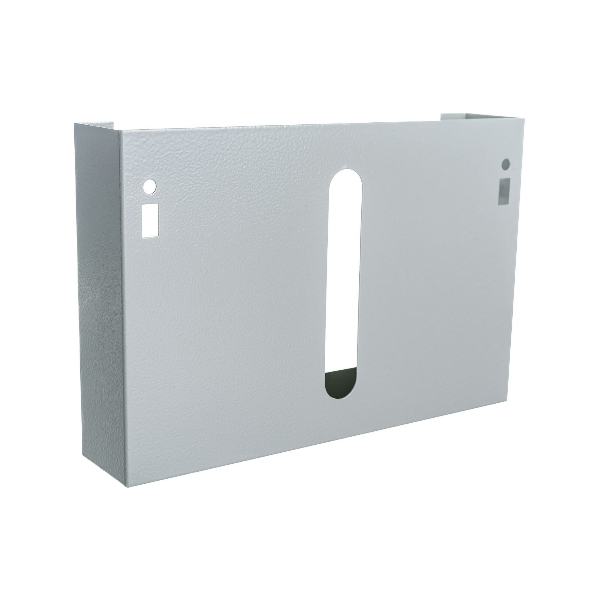 Лоток для хранения чертежей формата А4