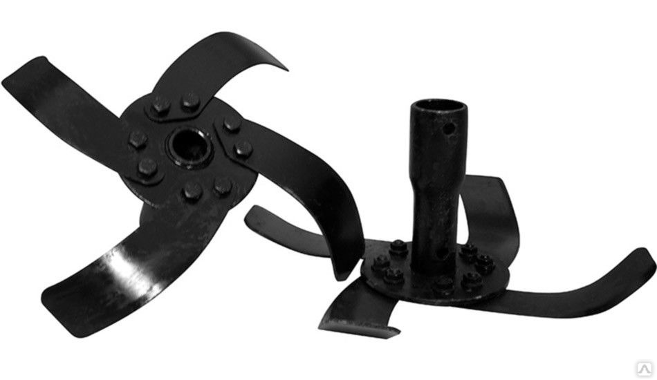 Фреза правая наружная, С3020