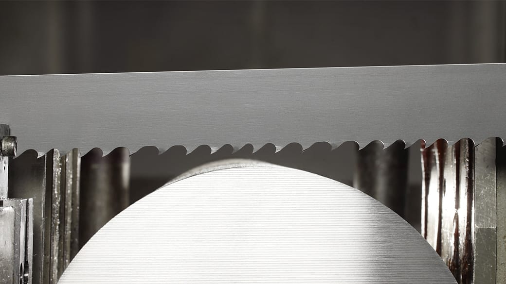 Ленточная пила Wikus SELEKTA GS X3000 34x1,1 z3/4 4115 Ленточная пила Wikus SELEKTA GS X3000 34x1,1 z3/4 4115