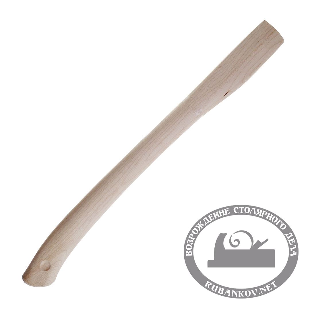 Топорище ПЕТРОГРАДЪ, N12, 490мм