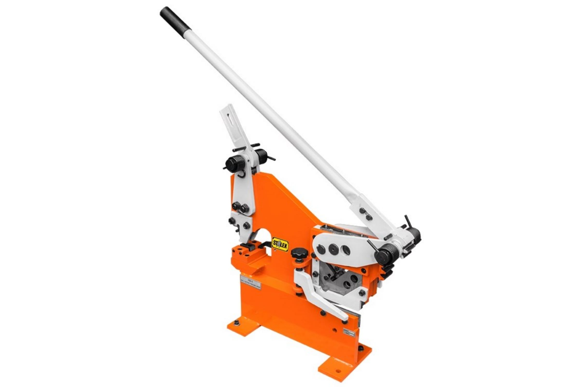 Многофункциональные ножницы Stalex PBS-9