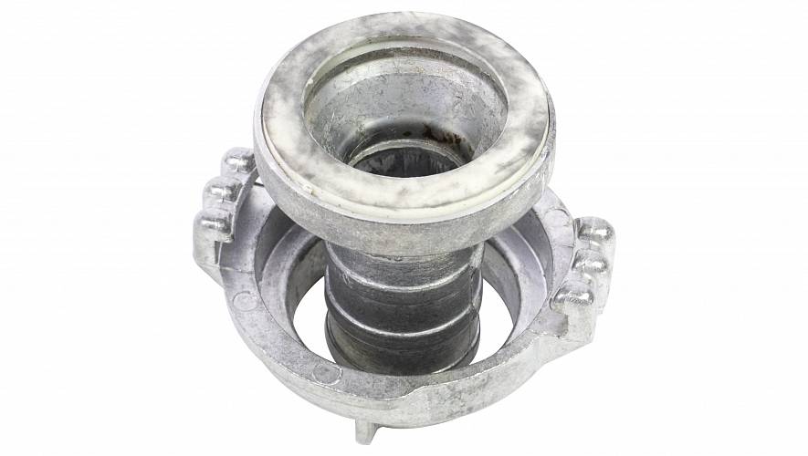 Головка рукавная ГР-38/50, С2502