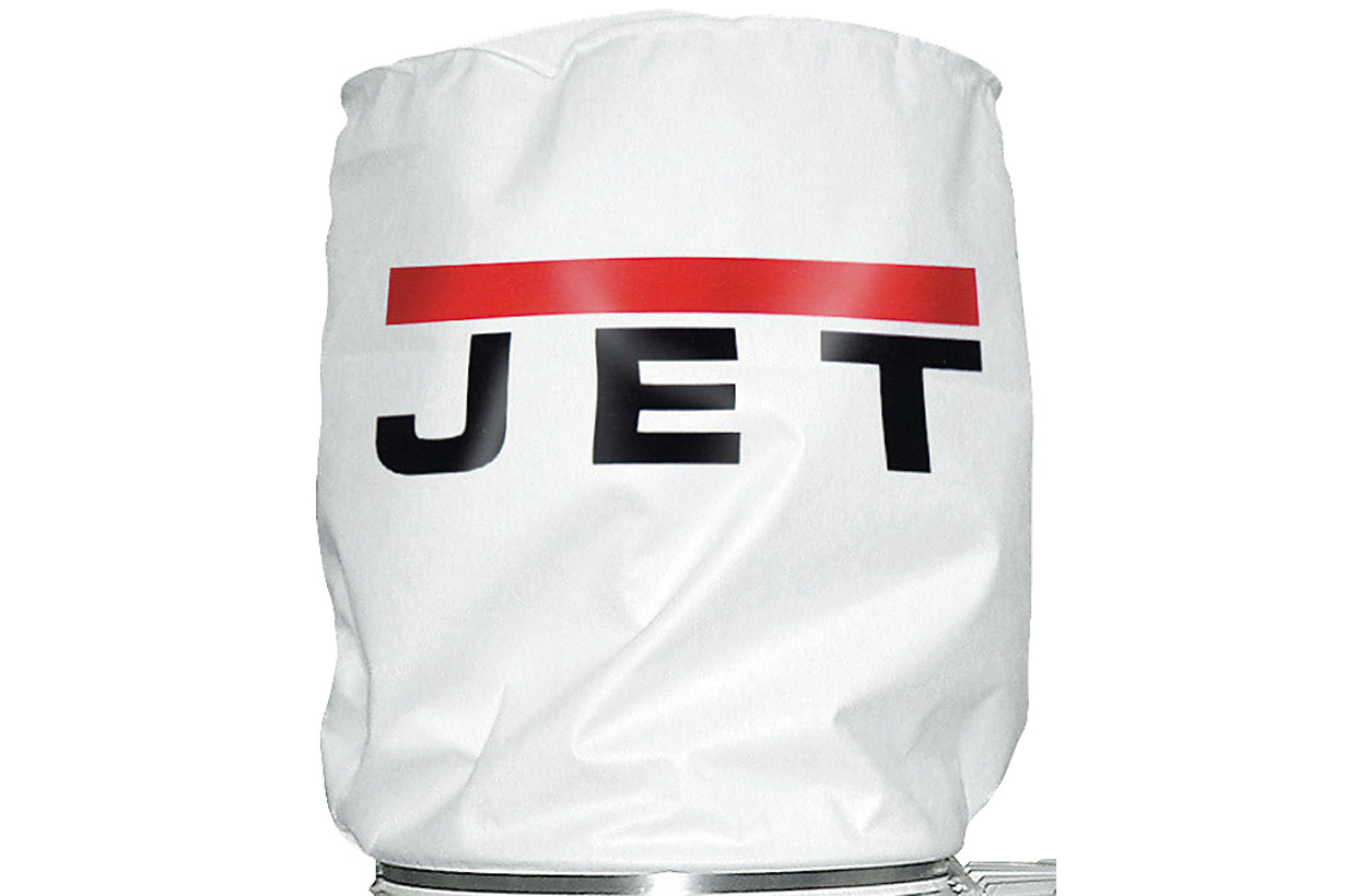 Сменный матерчатый фильтр 5 мкм для DC-1800 Сменный матерчатый фильтр 5 мкм для DC-1800