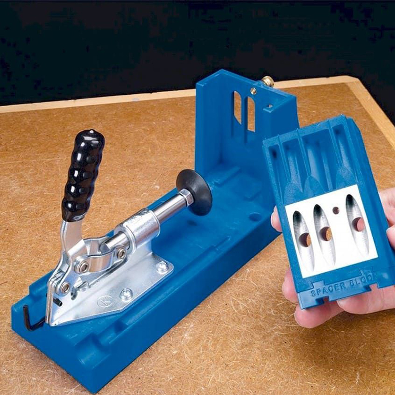Kreg Jig ® K4